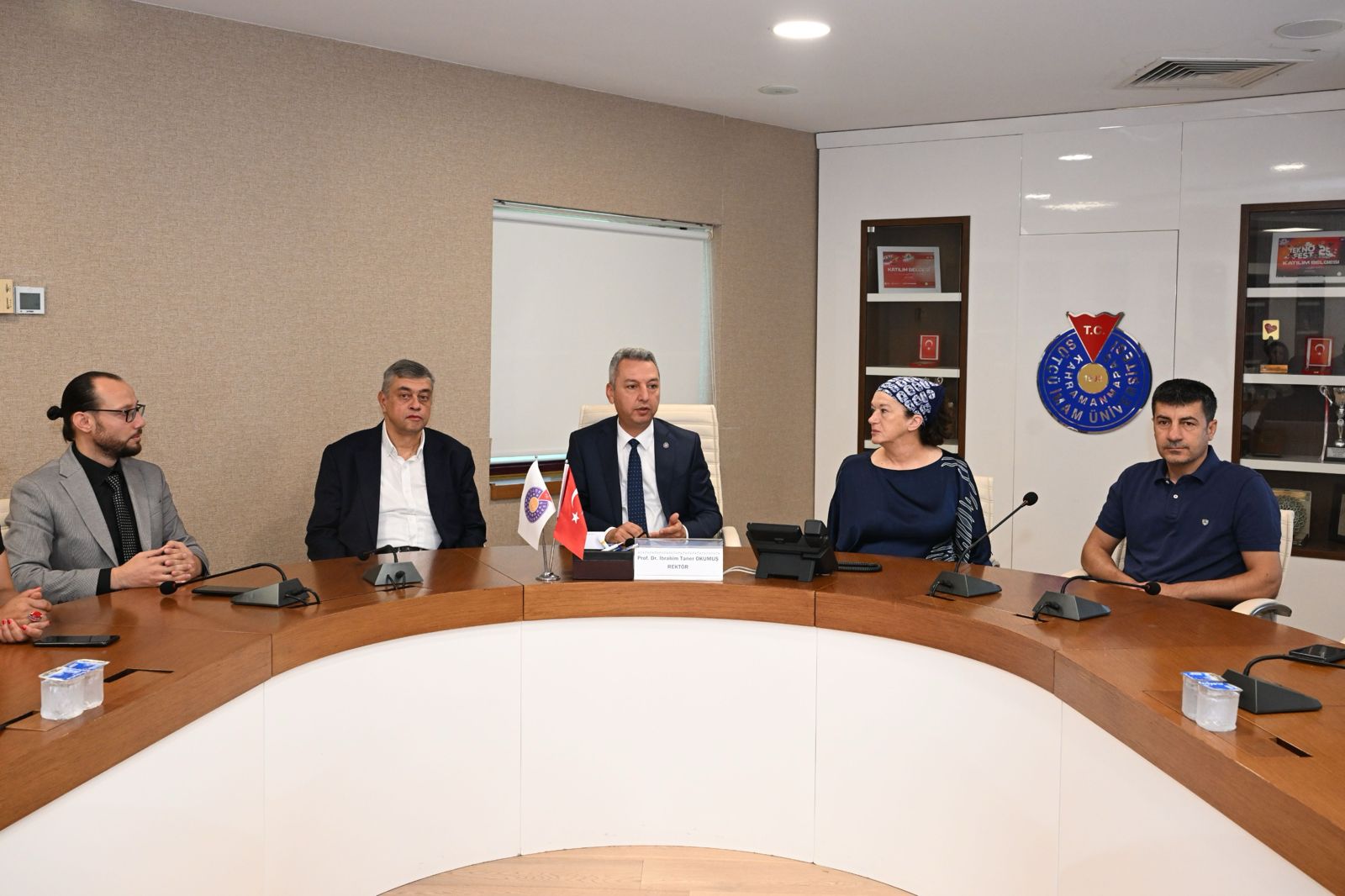 İçerikle ilgili görsel 3